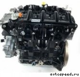 ��������� RENAULT G9U 630: ���� �2