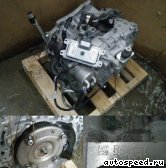 �������� NISSAN Elgrand (TE52): ���� �3