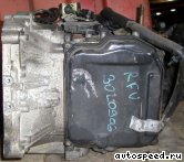 ���� PEUGEOT 306 (RFV): ���� �3