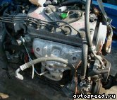 ��������� HONDA D16A (VTEC, GH_): ���� �2