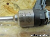 �������� VOLKSWAGEN (VW) CMSB, CAVD, CAXA, CAXC, CNWA, CTHD, CTKA: ���� �2
