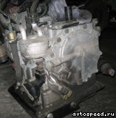 ���� VOLKSWAGEN (VW) Polo (DPN): ���� �2