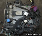 ��������� OPEL X30XE: ���� �9