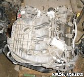 Двигатель DODGE 3.6L  Pentastar V6: фото №7