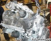��������� VOLKSWAGEN (VW) ASZ: ���� �2