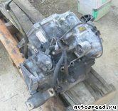 ���� SAAB B204E (FA44907): ���� �1