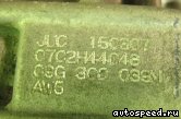 ���� VOLKSWAGEN (VW) Passat (HXJ, JUC, KGT): ���� �4