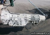 ���� VOLKSWAGEN (VW) Touareg (HAU): ���� �1