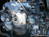 ��������� TOYOTA 2AZ-FE (ACM21, ACM26): ���� �3