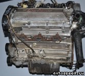 Двигатель ALFA ROMEO AR 32401: фото №12