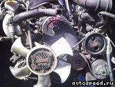 ��������� MMC 4A30 (H56A): ���� �1