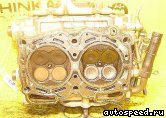 ��� SUBARU EJ20G: ���� �2