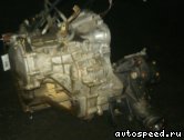 ���� TOYOTA Raum (EXZ15): ���� �4