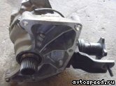 ����������� ������� NISSAN Wingroad (VHNY11): ���� �2
