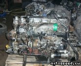 ��������� KIA K7: ���� �4