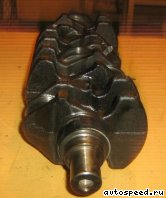 �������� MMC 4D68-T: ���� �1