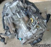 ���� HONDA StepWagon (RF7): ���� �4