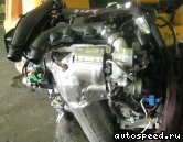 ��������� PEUGEOT 5FV (EP6DT), 5F02: ���� �4