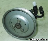 ��� AUDI 4D0145155K: ���� �1