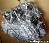 �������� HONDA Civic (EU1): ���� �3