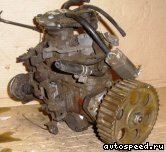 ���� NISSAN LD20-T (C22): ���� �1