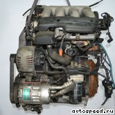 ��������� VOLKSWAGEN (VW) ABF: ���� �7