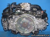 ��������� SUBARU EZ30 (pl.), BLE, BPE: ���� �6