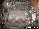 ��������� CHEVROLET L82: ���� �1