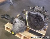 ���� TOYOTA Corolla, Sprinter, Sprinter Carib (AE114, AE115): ���� �3