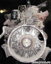 ��������� MMC 6D16: ���� �9