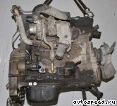 ��������� ISUZU 4HE1-T: ���� �9