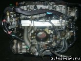 ��������� HONDA D13B (Logo): ���� �6