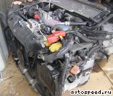 ��������� SUBARU EJ20T (EJ205), SG5, SF5: ���� �1