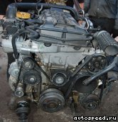 ��������� SAAB B235E: ���� �12