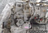 ���� TOYOTA Land Cruiser (UZJ100): ���� �5