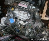 ��������� RENAULT F3R 791, F3R 797: ���� �1