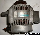 ��������� SUZUKI K6A, K6A-T (1022115961): ���� �3