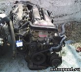 ��������� NISSAN SR20DE (P11): ���� �1