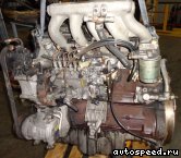 ��������� SSANG YONG 662.911 (662911): ���� �7