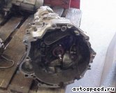  AUDI A6 (4A, C4), CYT, 4WD:  4