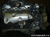 ��������� TOYOTA 1JZ-GE (JZX81): ���� �2