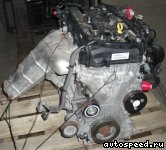 ��������� MAZDA L3-VE (GY3W): ���� �5