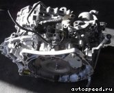 �������� NISSAN Serena (C26): ���� �2