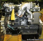 ��������� MMC 4M50 (4AT4): ���� �2