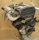 ��������� KIA T8, TED (K0ABG-02100): ���� �4