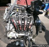 ��������� MAZDA PE: ���� �2