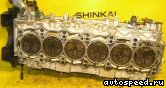 ��� TOYOTA 1JZ-GE VVTi: ���� �2
