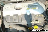 ��������� HYUNDAI D3EA: ���� �1
