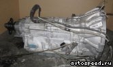 ���� TOYOTA Crown Majesta (JZS177): ���� �1
