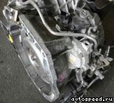 �������� NISSAN Avenir, Prairie (M12), Rnessa (N30), Tino (HV10): ���� �6